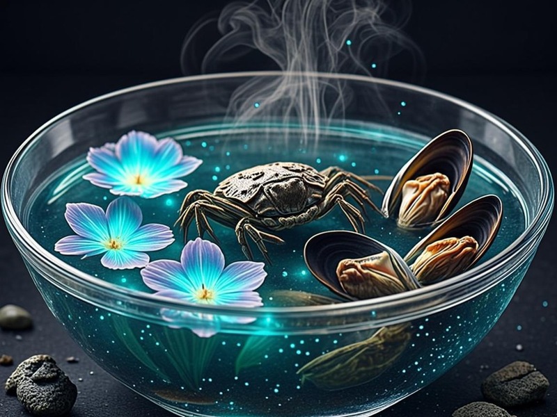 Нектар Сирен